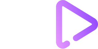 nrsdigitalmedia logo